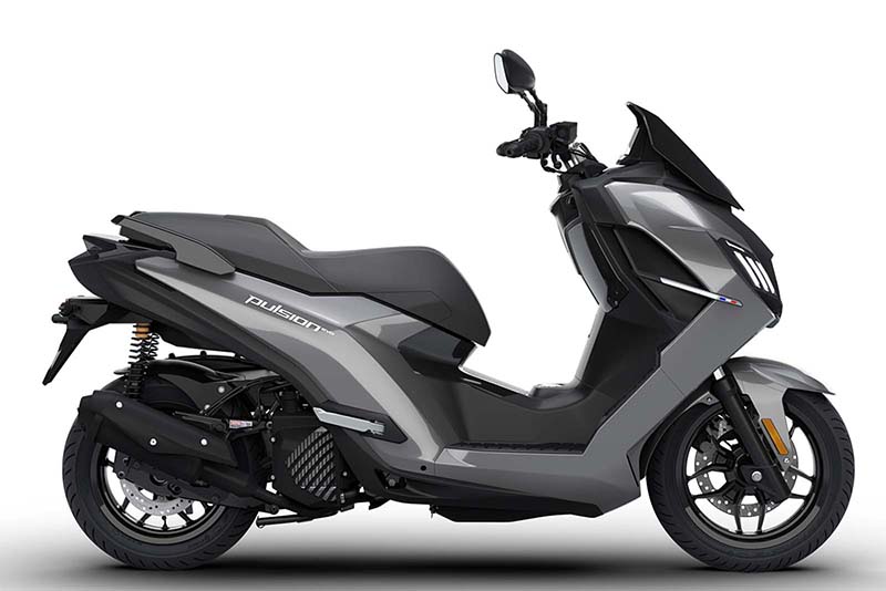peugeot pulsion evo 2026 01