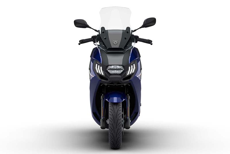 peugeot pulsion evo 2026 02
