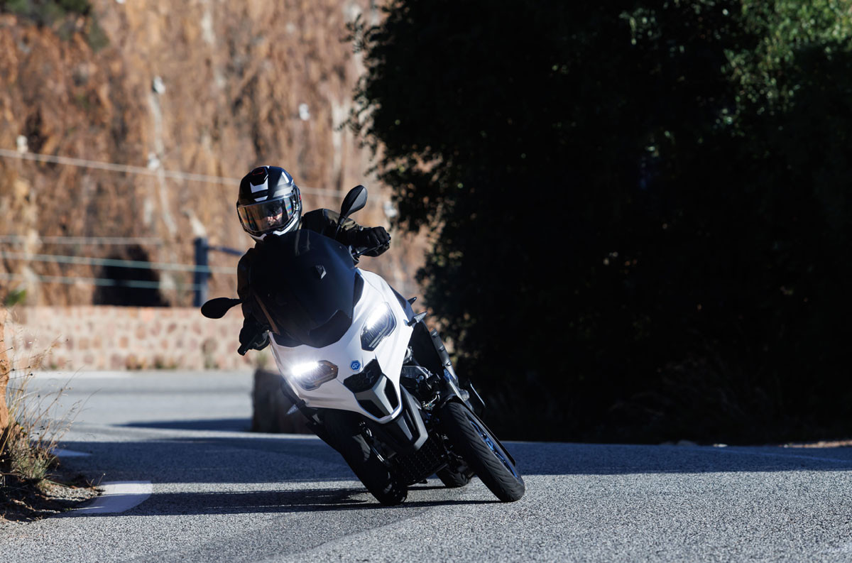 prueba piaggio mp3 310 2025 texto 4