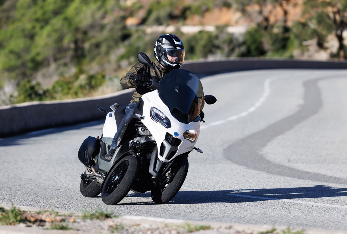 prueba piaggio mp3 310 2025 texto 5