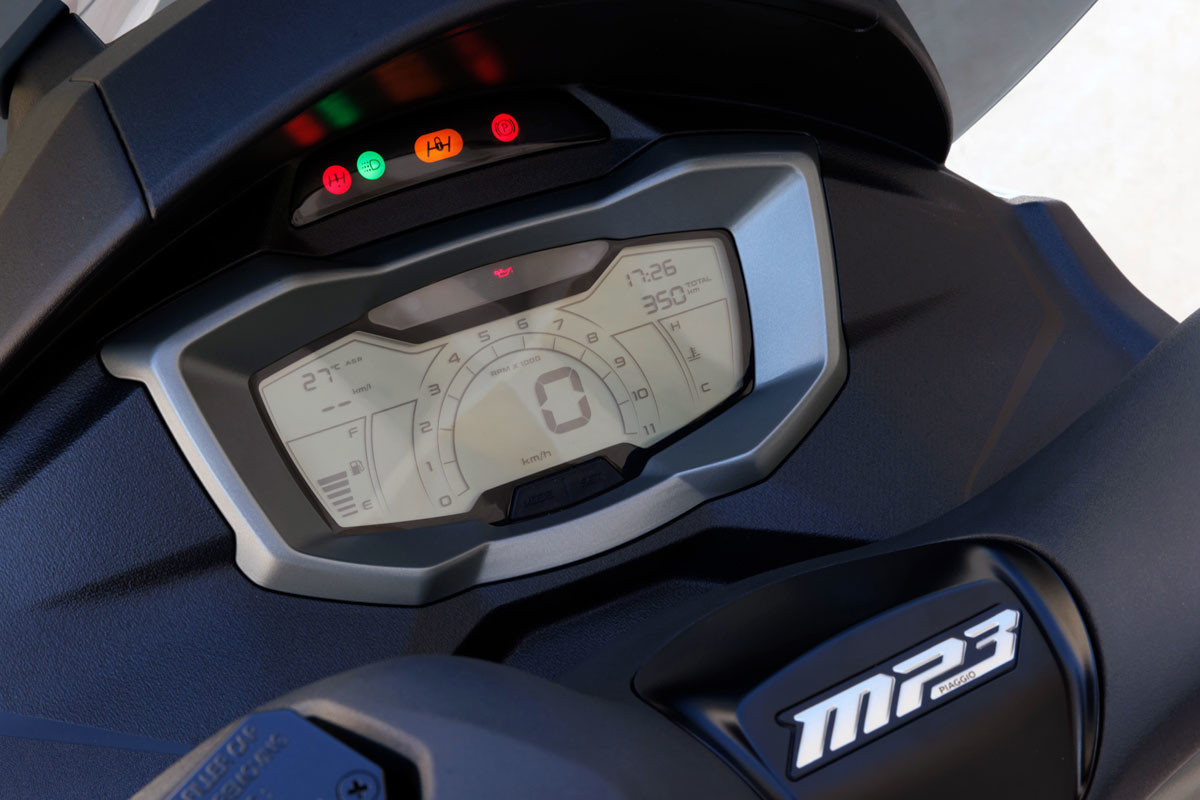 prueba piaggio mp3 310 2025 texto 6