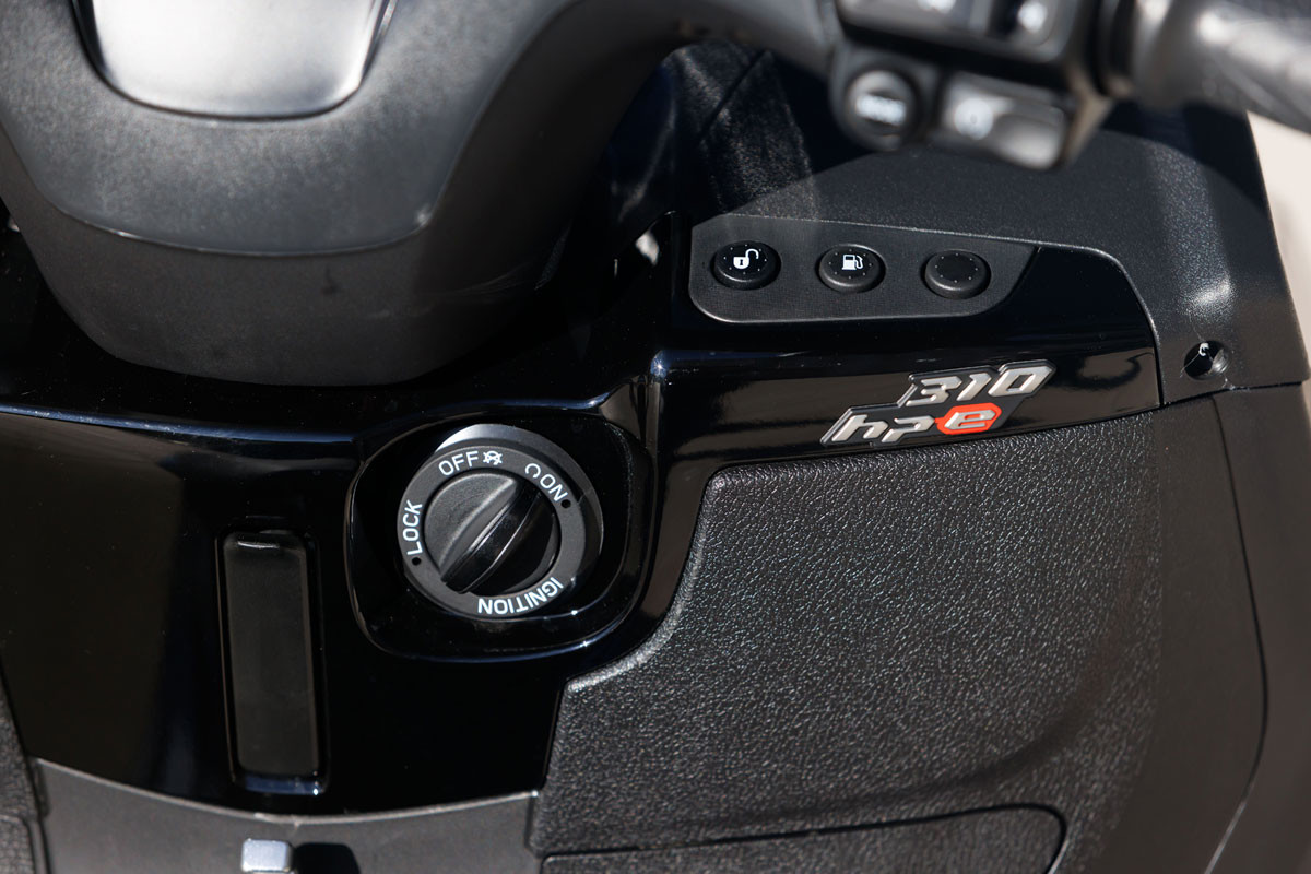 prueba piaggio mp3 310 2025 texto 7