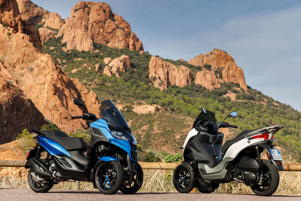 prueba piaggio mp3 310 2025 texto 9