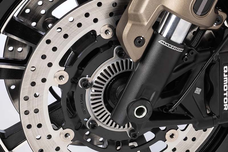 qj motor srv 600v 2026 03