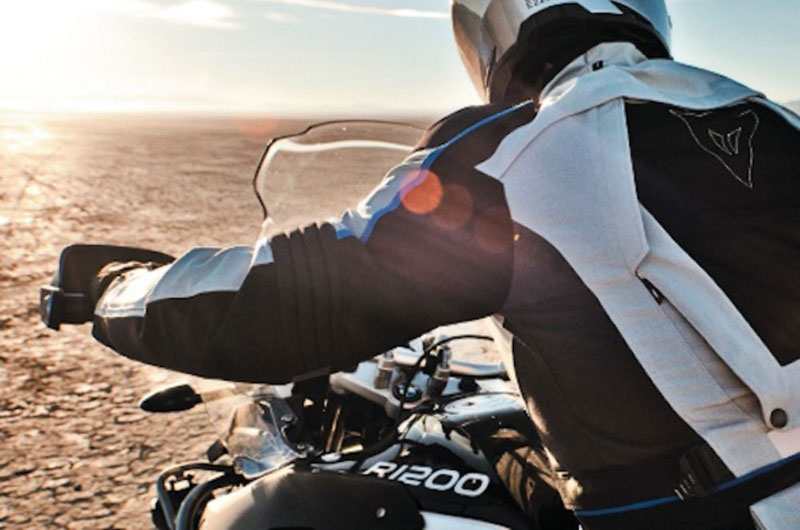 Los más vendidos: Mejor Espalderas de Protección para Moto