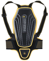 forcefield body armour pro l2k evo