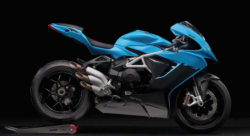 mv agusta f3 675 2019 perfil azul