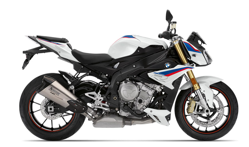 bmw s 1000 r 2019 hp motorsport perfil