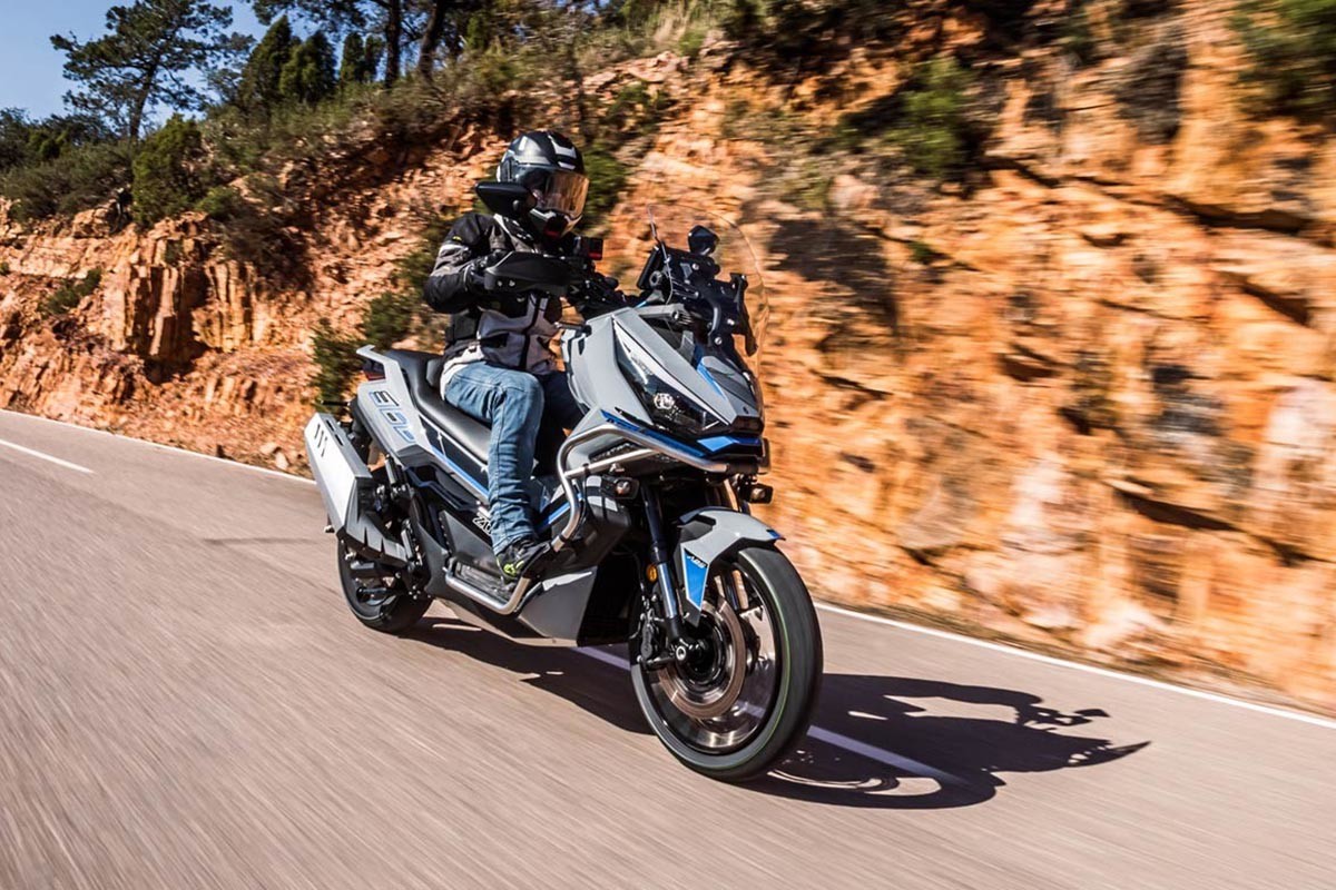 mercado de la moto 2025 3