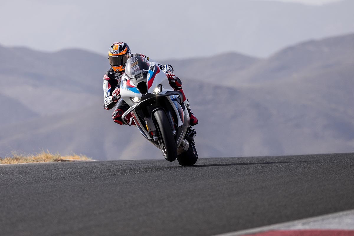 mercado de la moto 2025 4