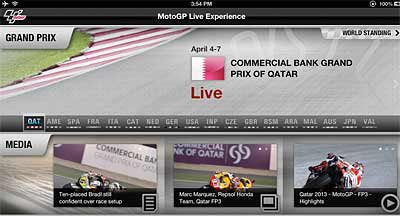 motogp-live