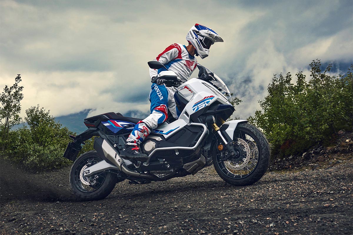 motos mas vendidas 2025 2