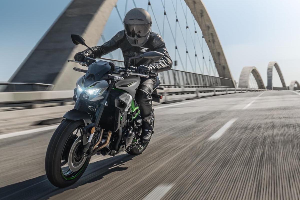 motos mas vendidas 2025 3