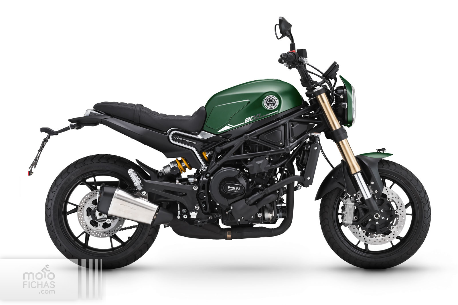 01 benelli leoncino 800 2023 estudio
