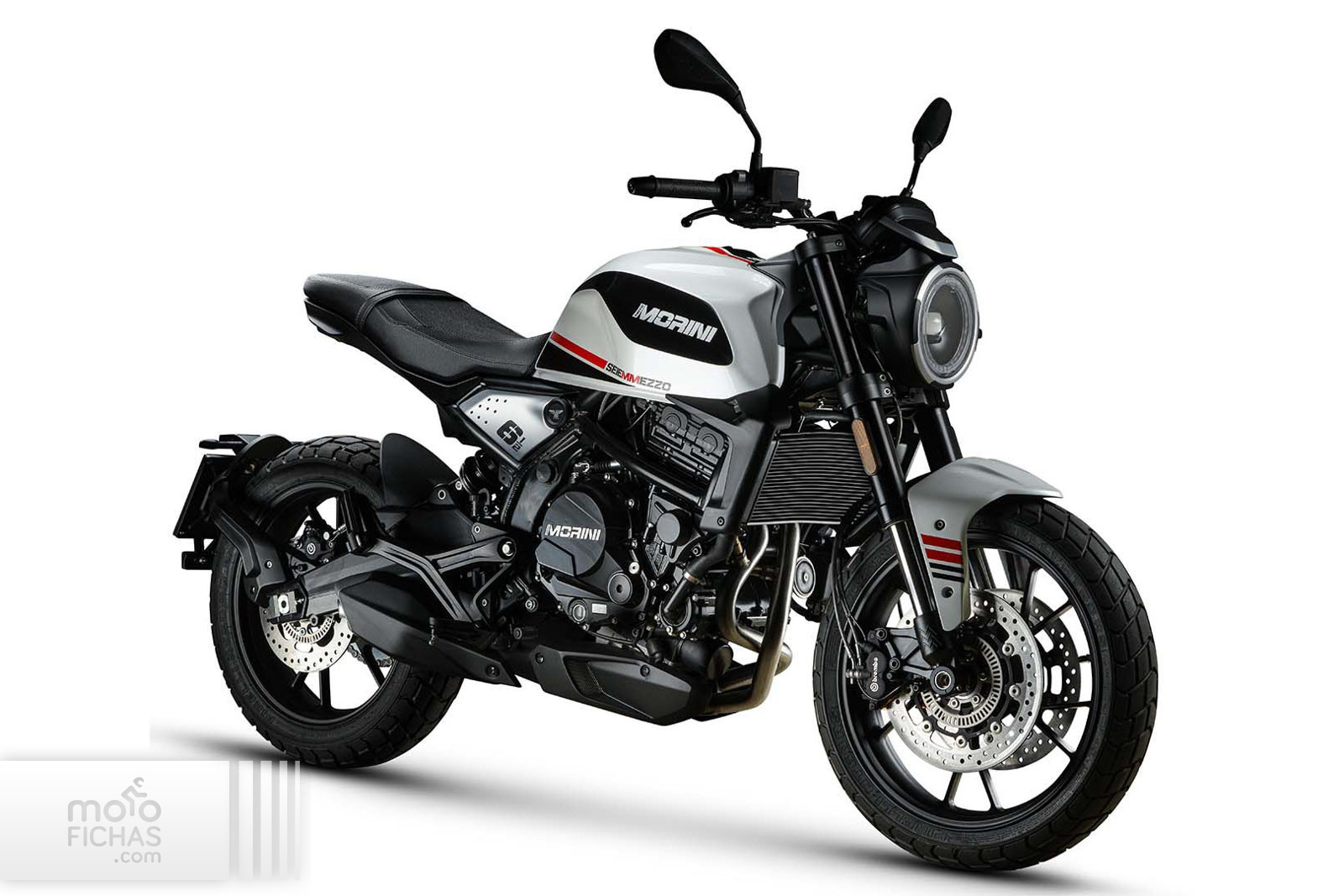 01 moto morini seiemmezzo str 2023 estudio