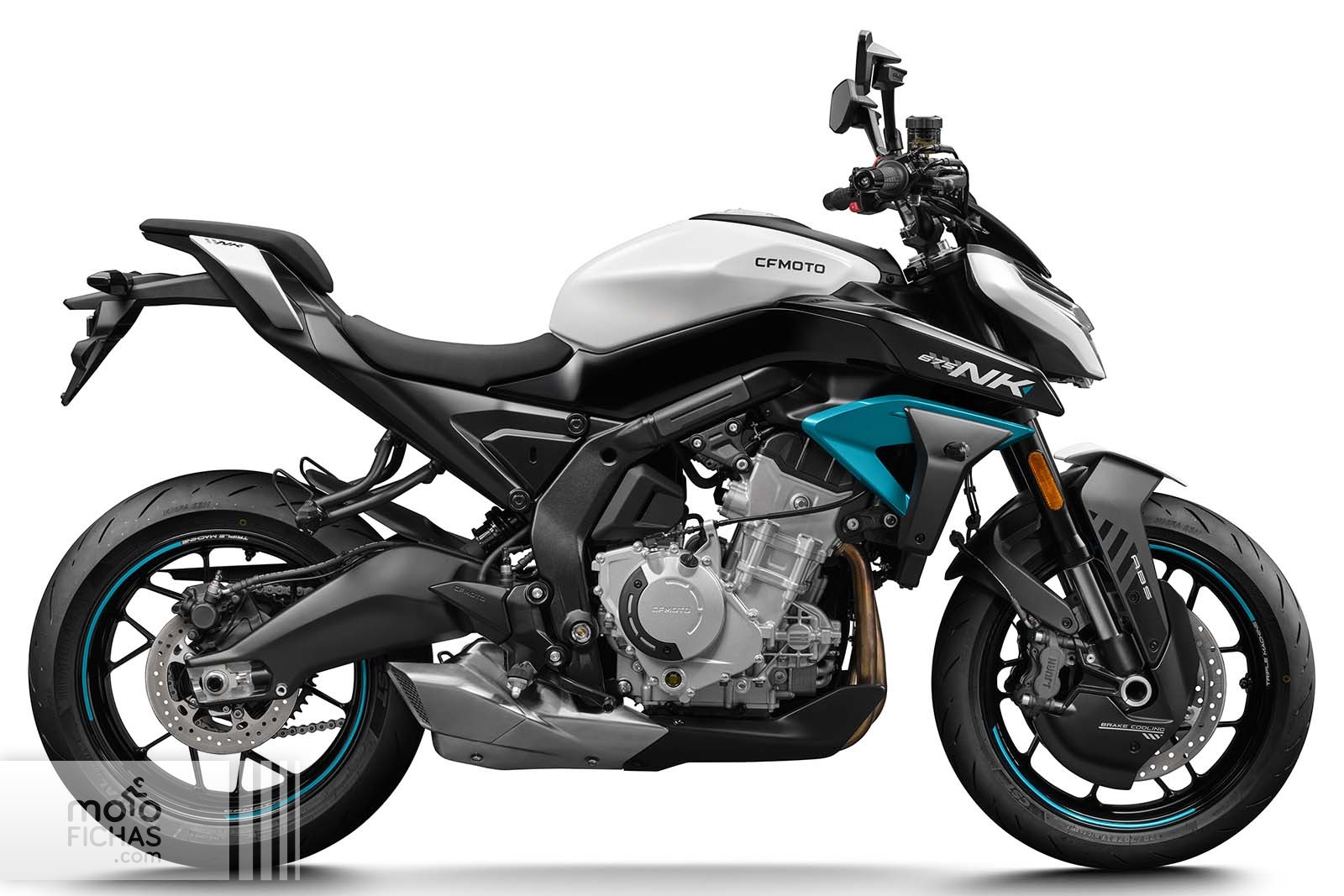 10 cfmoto 675nk 2025 estudio blanco 01