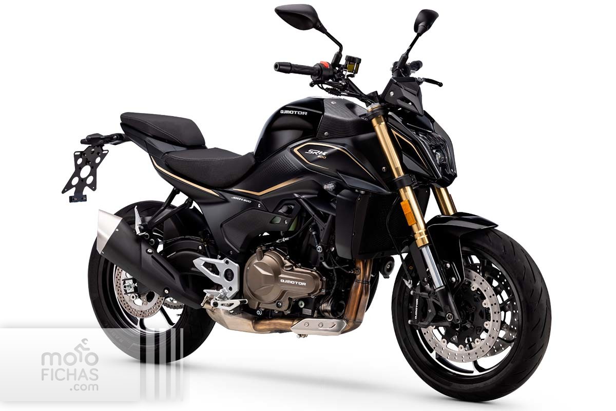 10 qjmotor srk 600 2025 estudio negro 01