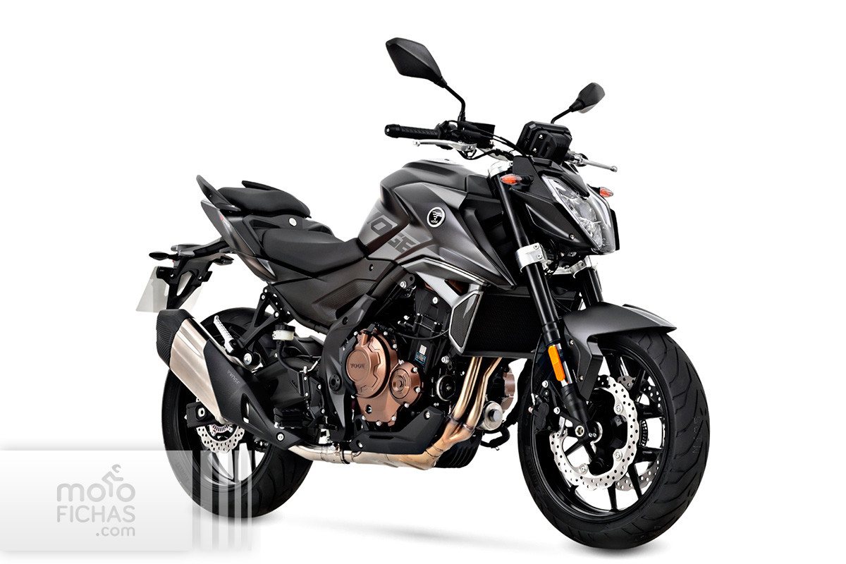 10 voge 625r 2025 estudio negro 01