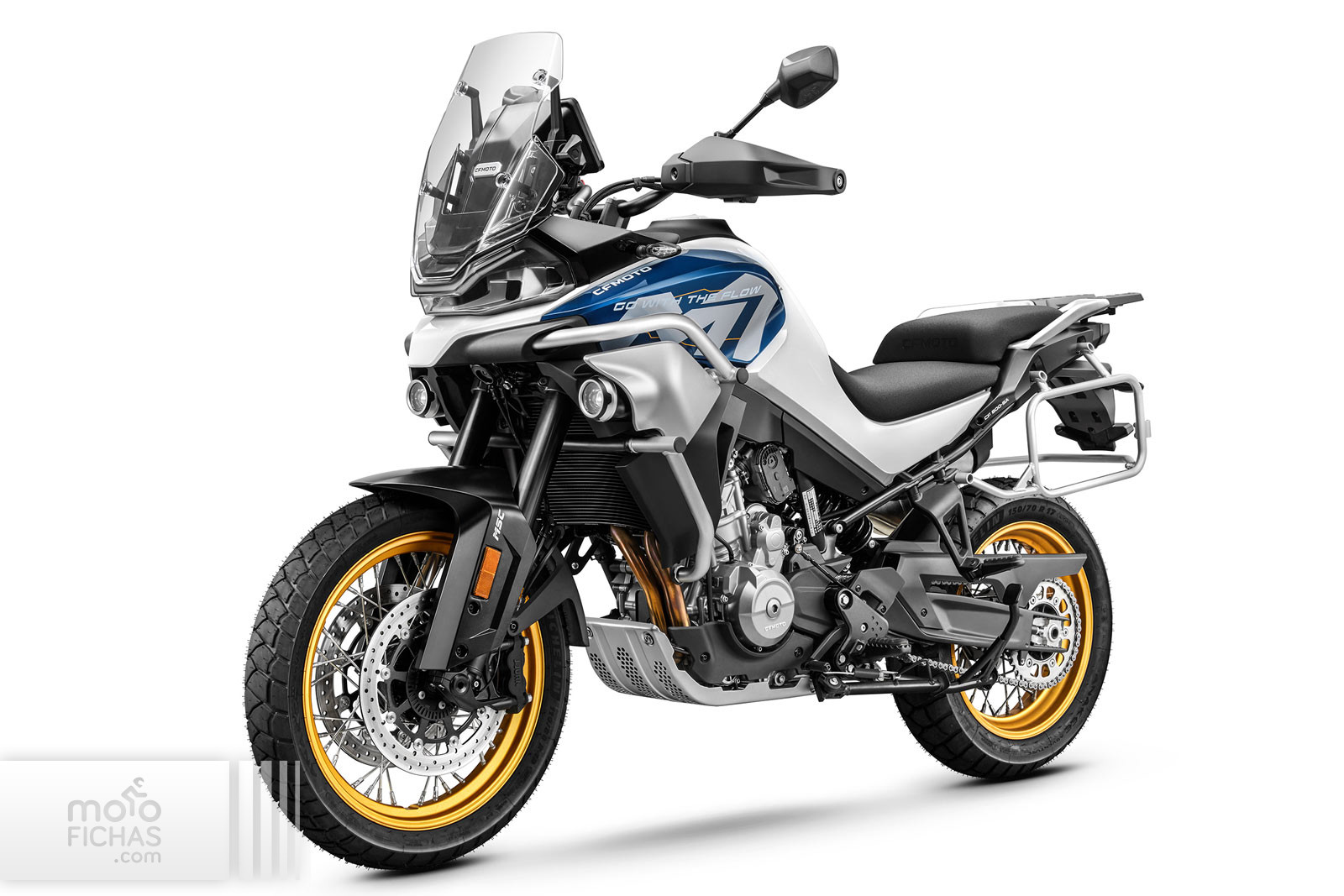 01 cfmoto 800mt explore 2023 estudio blanco 02