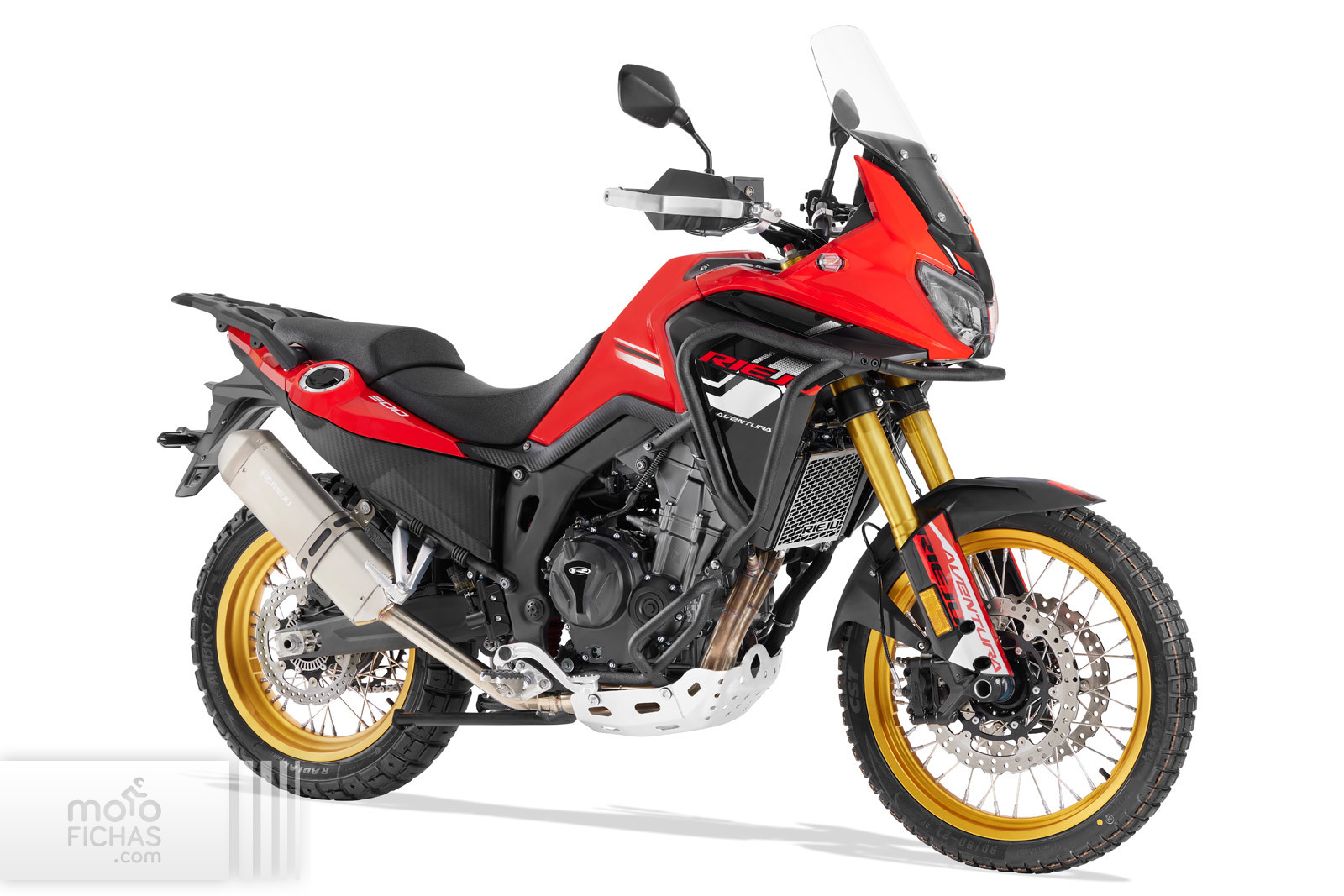 01 rieju aventura 500 2023 estudio rojo 01