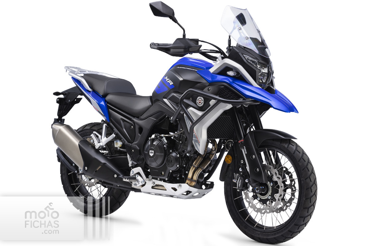 10 macbor montana xr5 510 2025 estudio azul 01