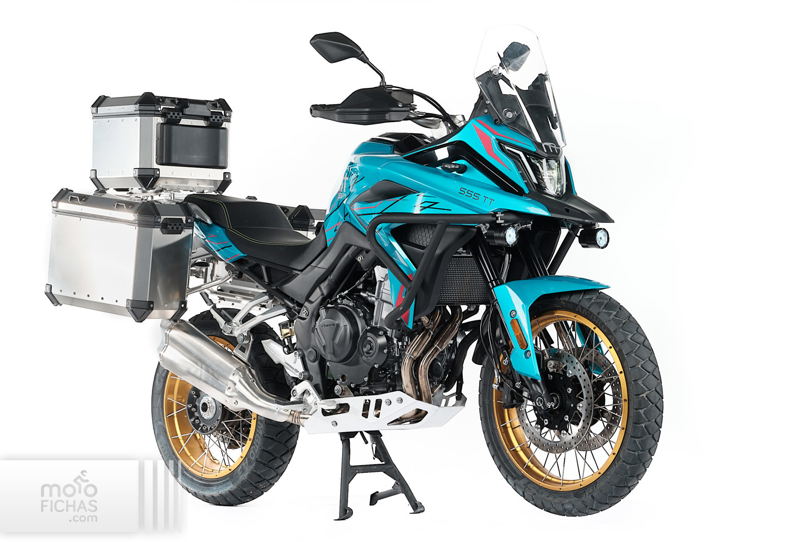 10 mitt tt 555 2023 estudio azul 01
