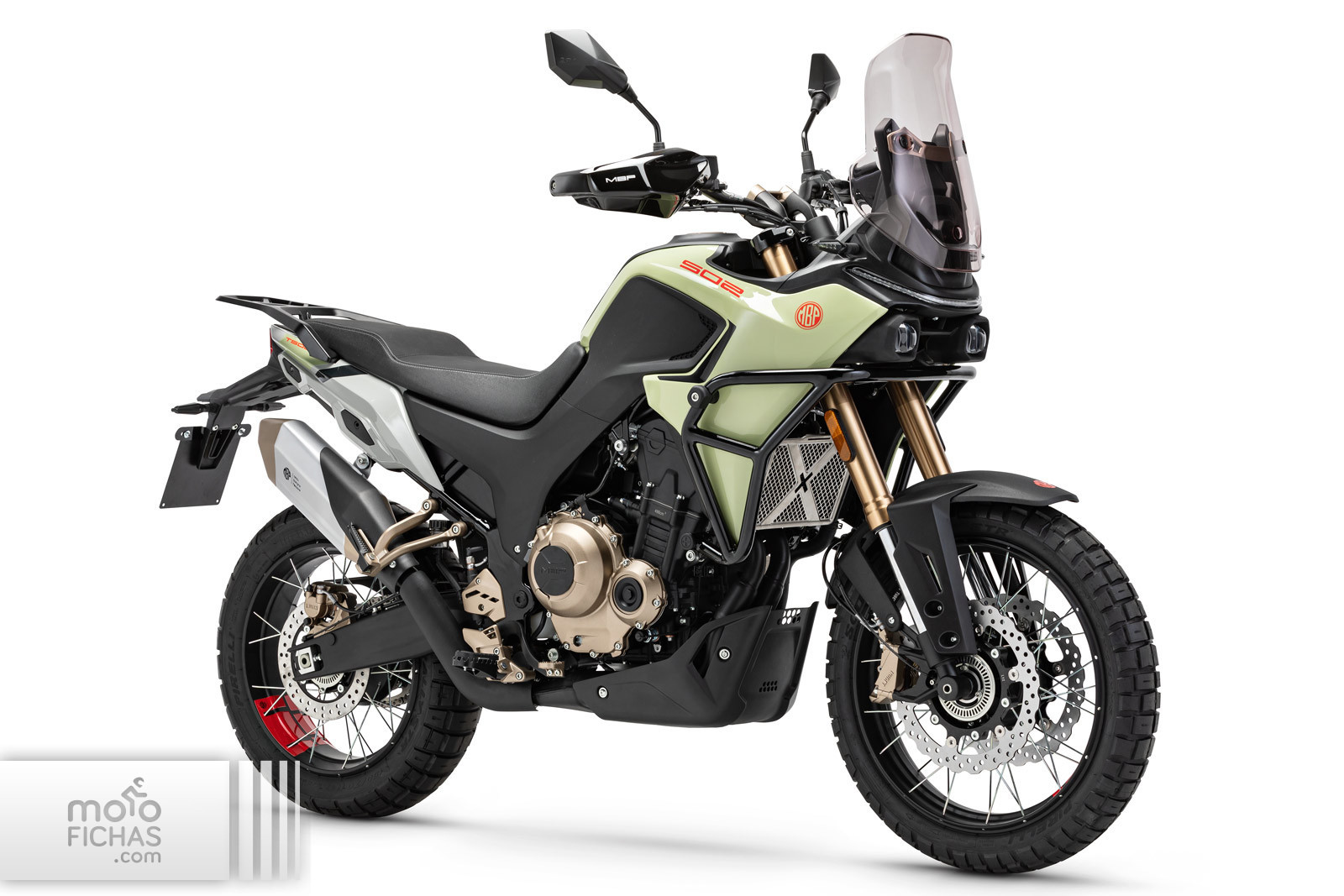 10 morbidelli mbp t502x 2024 estudio verde 01