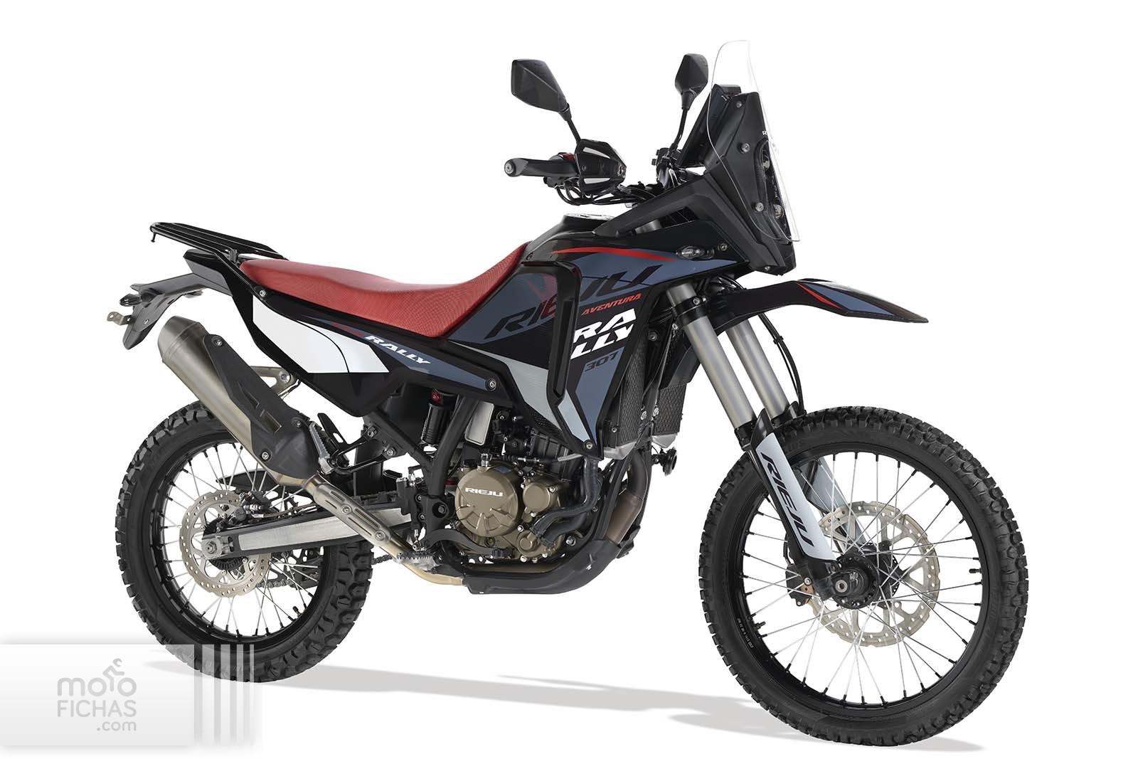 10 rieju aventura rally 307 2026 estudio gris 01