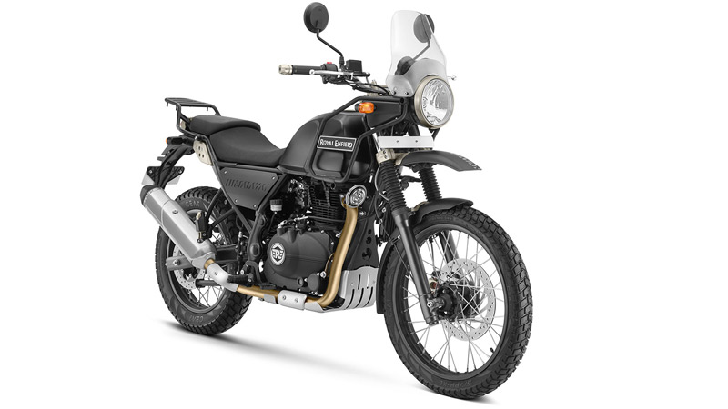 royal enfield himalayan traila2 barata