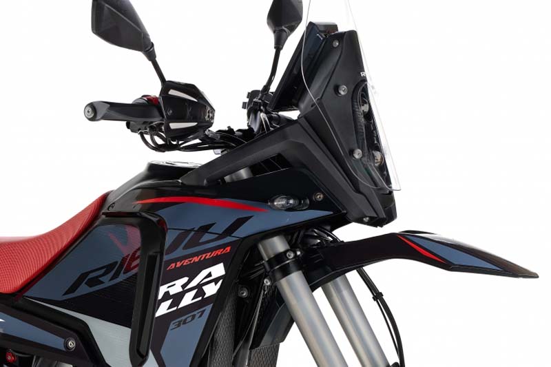 rieju aventura rally 307 2026 01