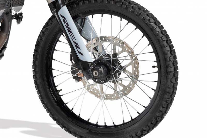 rieju aventura rally 307 2026 02