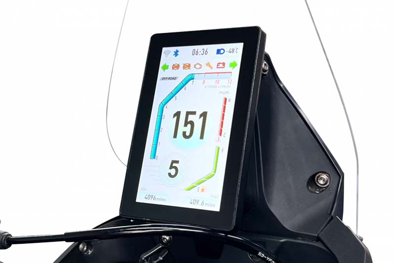 rieju aventura rally 307 2026 04