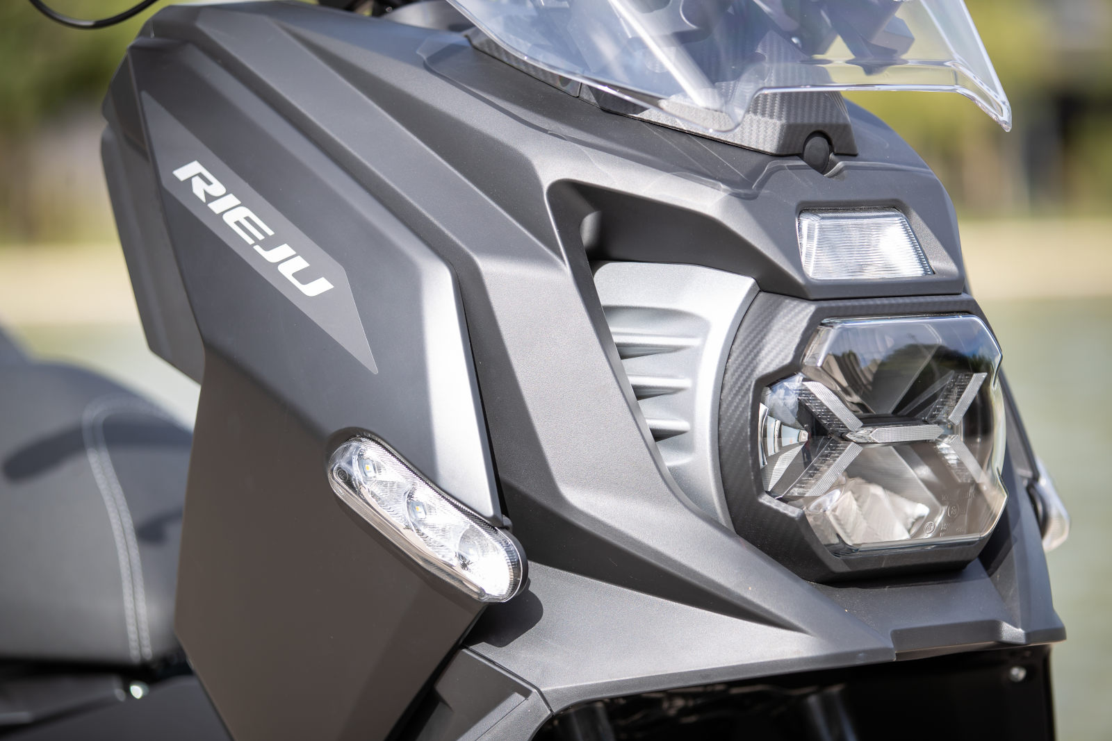 prueba rieju x over 357 detalle 5