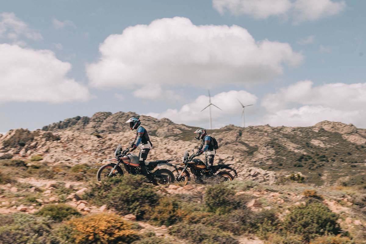 rental Himalayan Sardinia24 JakeBaggaley3653
