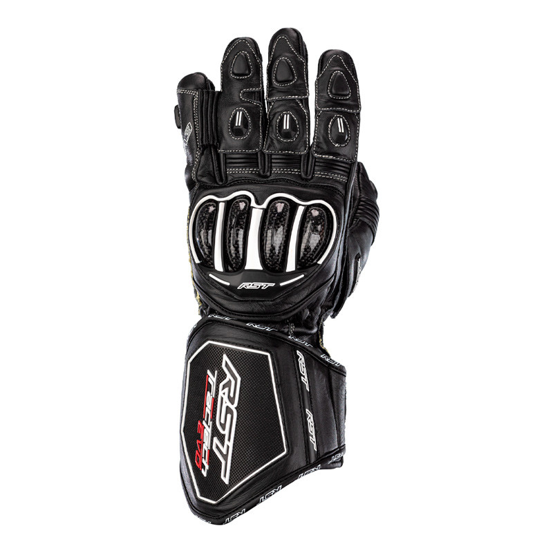 01 guantes rst tractech evo4 2022