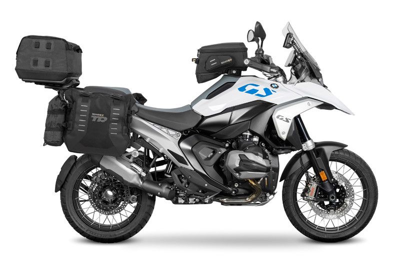 shad terra bolsas r 1300 gs