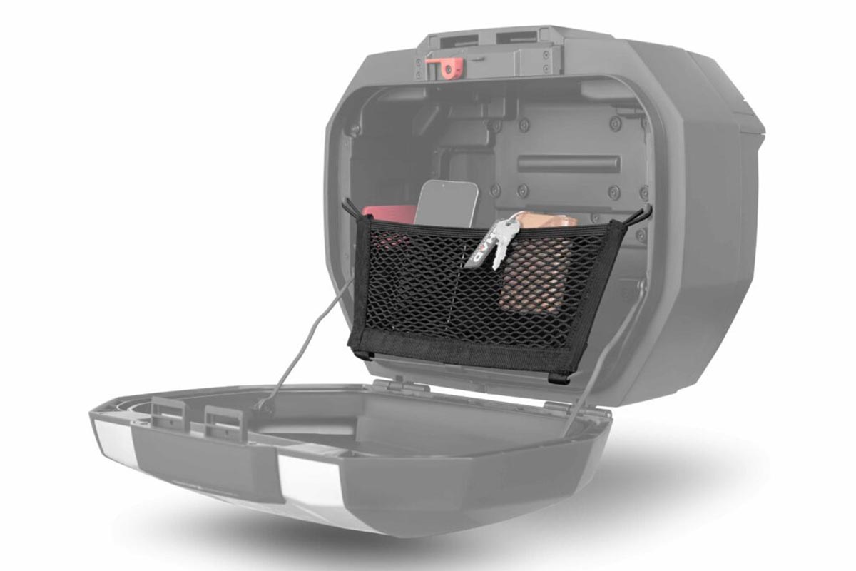 shad SH38X noticia 2