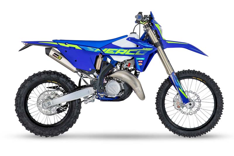 sherco 125 se factory 2026 01