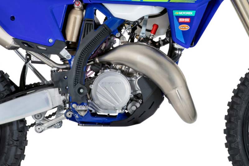 sherco 125 se factory 2026 02