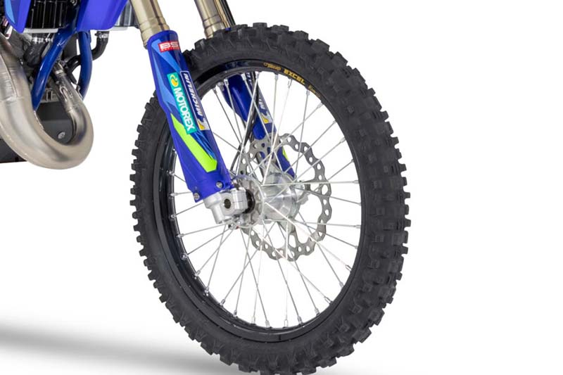 sherco 125 se factory 2026 03