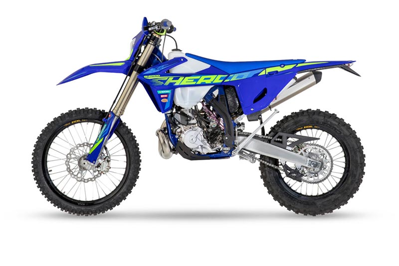 sherco 300 se factory 2026 01