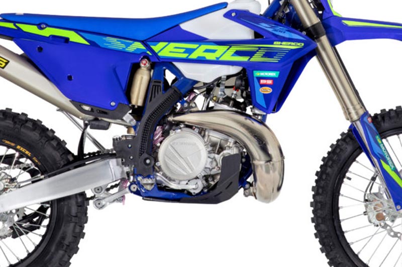 sherco 300 se factory 2026 02
