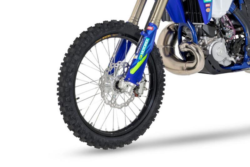 sherco 300 se factory 2026 03