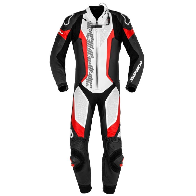 02 spidi laser pro per 2022
