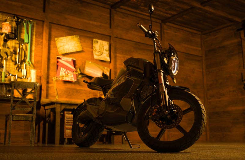 super soco tc wanderer noticia precio 3