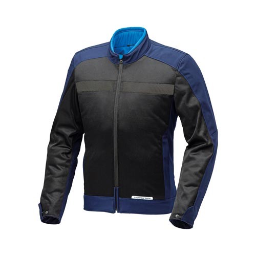 02 tucano urban network