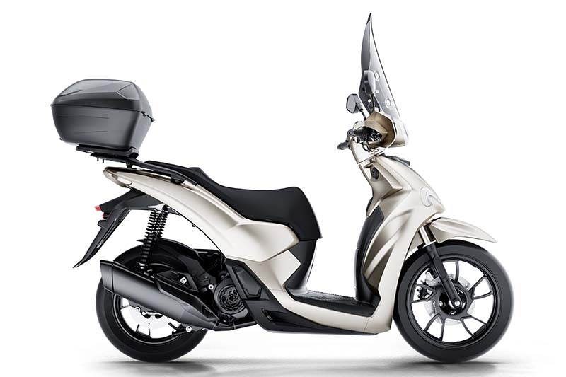 voge sr16 air 2026 01