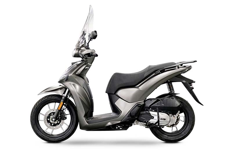 voge sr16 air 2026 02