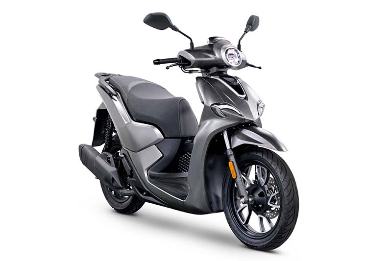 voge sr16 air 2026 03