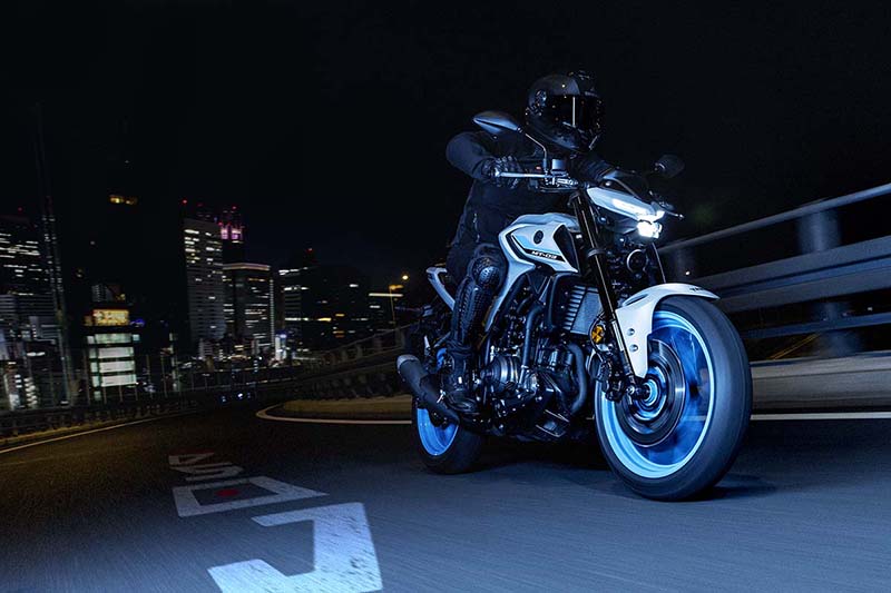 yamaha mt 03 2025 01